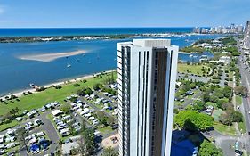 Marine Quarter Apartments By Cllix